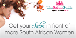 http://thesalonguide.all4women.co.za/list_your_salon.html